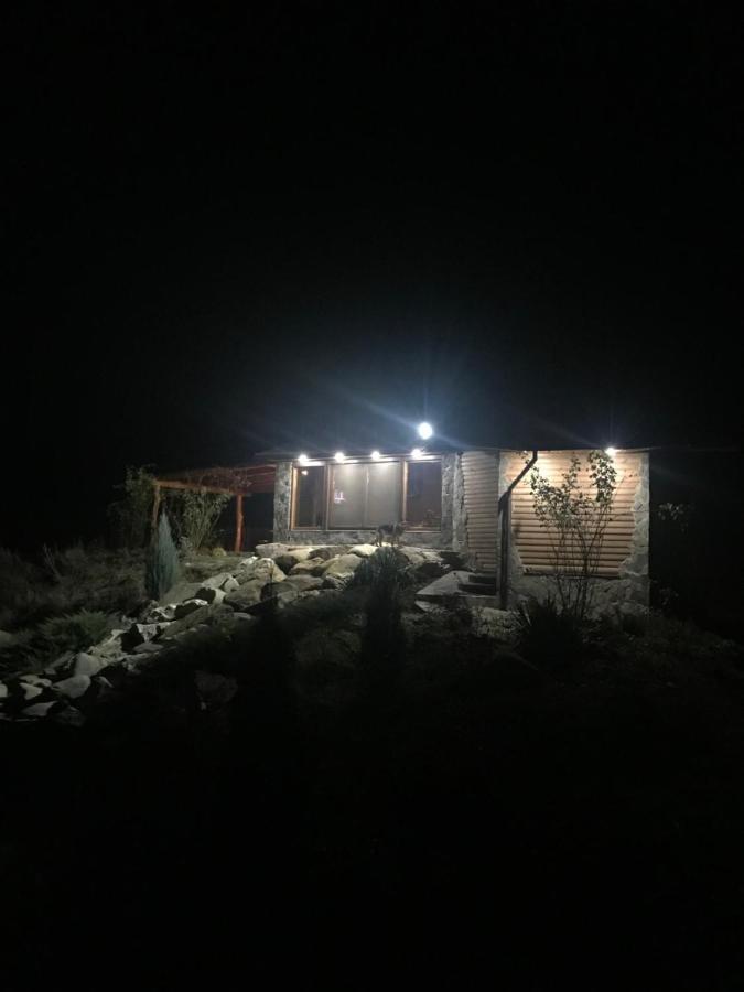 Dibrova  Диброва מראה חיצוני תמונה